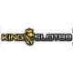 kingslot88org