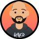 Merwan Avatar