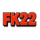 Foto del perfil de FK22