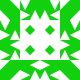 Ray Avatar