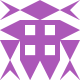 slggamer Avatar
