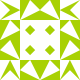 aLaix Avatar