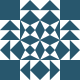 john doe Avatar
