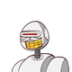 loomsterjake