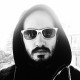 vpetkov Avatar