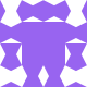 venugopal Avatar