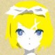 NStal Avatar