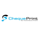 Profile picture of Cheque Print