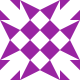 FPstudent Avatar