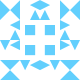 avatar of kneuben_studdard