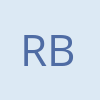Rustam Bavovna profile picture