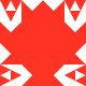 zmit Avatar