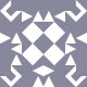 RVK Avatar