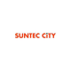 Profile picture of Suntec City Novaland Long An