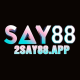 2say88app