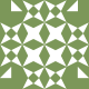 jfn Avatar
