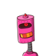 peiciazuschbrasin
