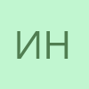 Игорь Назаров profile picture