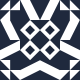 t-n-y Avatar