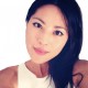Sharon Ho