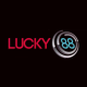 Profile picture of Lucky88 – Nhà Cái Cá Cược Thể Thao & Casino Trực Tuyến Uy Tín