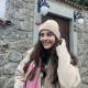 Feyza Güney fotoğrafı
