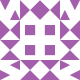lassewesth Avatar