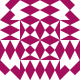 Mark Cheek Avatar