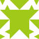 mutationComment Avatar