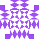 Jona Dev Avatar