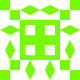denaitre