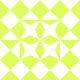 d23546547687 Avatar