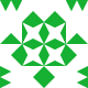 txxwq Avatar