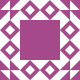 seedi Avatar
