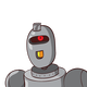 2d2a493c41
