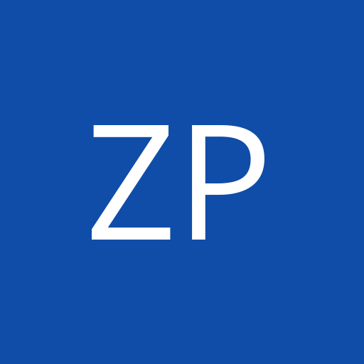 Z-Fresh Da Prince's profile picture