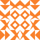DavidChen Avatar