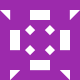 user1135111 Avatar