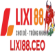 Foto del perfil de Lixi88 ceo