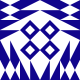 Valla Avatar
