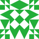 user3289108 Avatar