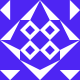 Raul Singahn Avatar