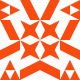 AnitaD Avatar