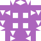John Doe Avatar