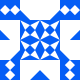 bbtron Avatar