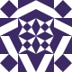 KarenTarpl gravatar image