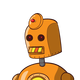 imaxon