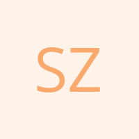 Shaun zinn