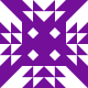 swarfrat Avatar