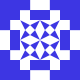 display name Avatar